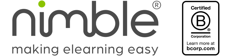 nimble-logo-bcorp